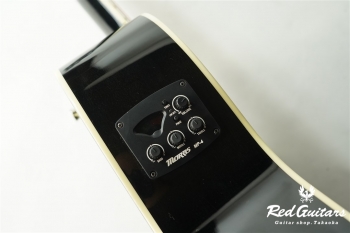 R-011 - SBK